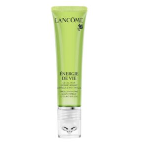 LANCÔME ENERGIE DE VIE-SOINS YEUX 15ML