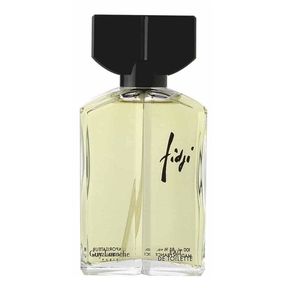 GUY LAROCHE FIDJI-EAU DE TOILETTE VAPORISATEUR 100ML