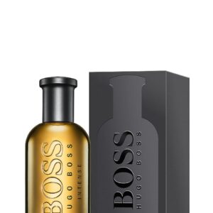 HUGO BOSS BOSS BOTTLED INTENSE-EAU DE PARFUM 100ML
