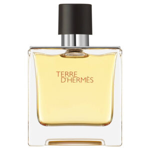 DO YOUR THING | hermes-parfum.jpg HERMÈS,TERRE D’HERMÈS-EAU DE PARFUM VAPORISATEUR 75ML