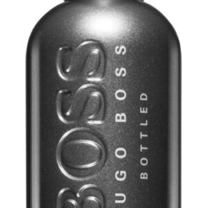 HUGO BOSS BOTTLED LIMITED EDITION-EAU DE TOILETTE  50ML
