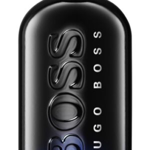 HUGO BOSS BOSS BOTTLED NIGHT-EAU DE TOILETTE  200ML