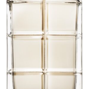 HUGO BOSS BOSS ORANGE MAN-EAU DE TOILETTE 100ML