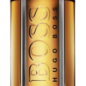 HUGO BOSS BOSS THE SCENT-EAU DE TOILETTE 100ML