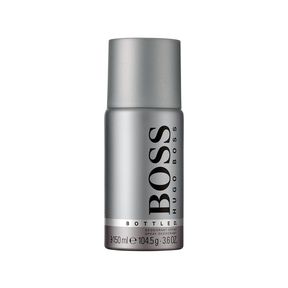 HUGO BOSS BOSS BOTTLED-DEODORANT SPRAY 150ML