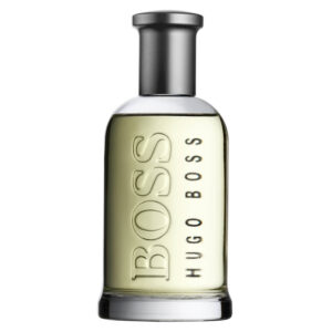 DO YOUR THING | hugo-boss-bottled-lotion-apres-rasage.jpg HUGO BOSS BOSS BOTTLED-LOTION APRÈS RASAGE 100ML