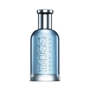 HUGO BOSS BOSS BOTTLED TONIC-EAU DE TOILETTE  200ML