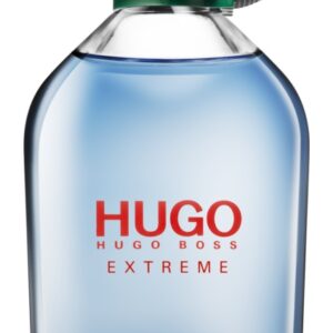 HUGO BOSS HUGO MAN EXTRÊME-EAU DE PARFUM 100ML