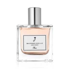 JACADI MADEMOISELLE-EAU DE TOILETTE  50ML