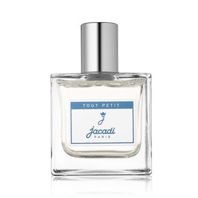 JACADI TOUT PETIT-EAU DE SENTEUR  50ML