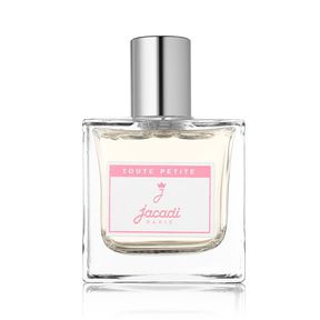 JACADI TOUTE PETITE-EAU DE SENTEUR  50ML