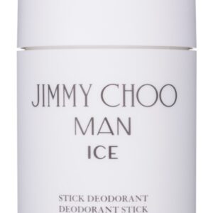 DO YOUR THING | jimmy-choo-ice-dedorant-stick-pour-homme-75-g___11.jpg JIMMY CHOO JC MAN ICE-MAN ICE STICK DEO 75ML