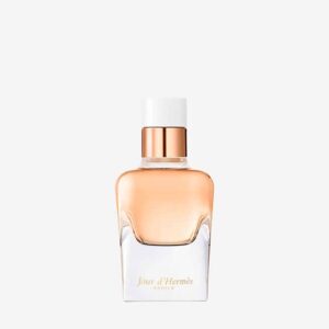 HERMÈS JOUR D’HERMÈS-EAU DE PARFUM VAPORISATEUR  85ML