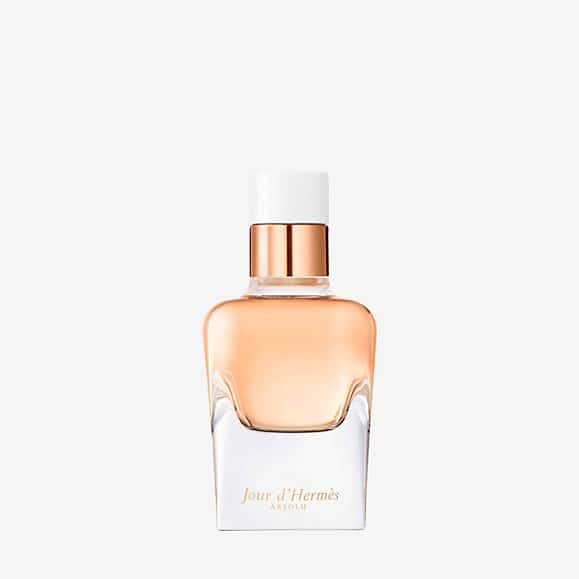 HERMÈS JOUR D’HERMÈS-EAU DE PARFUM VAPORISATEUR 85ML