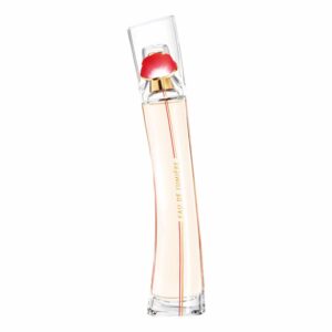 KENZO FLOWER BY KENZO-EAU LUMIÈRE EAU DE TOILETTE 100ML