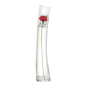 KENZO FLOWER BY KENZO-EAU DE PARFUM 100ML