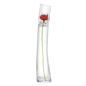 KENZO FLOWER BY KENZO-EAU DE TOILETTE 50ML