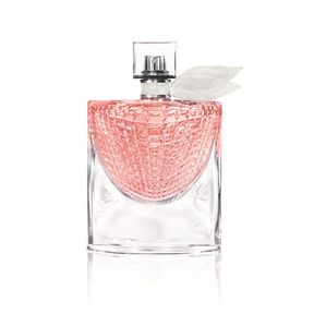 LANCÔME LA VIE EST BELLE-EAU DE PARFUM ECLAT 75ML