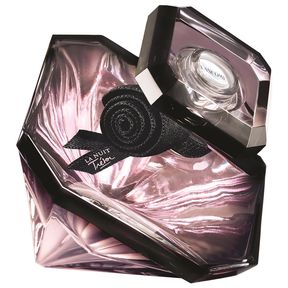 LANCÔME LA NUIT TRESOR-EAU DE PARFUM 75ML