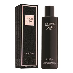 LANCÔME LA NUIT TRESOR-LAIT CORPS 200ML