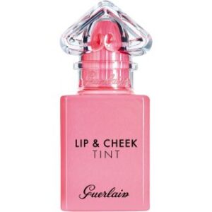GUERLAIN LA PETITE ROBE NOIRE-LIP & CHEEK TINT