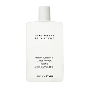 DO YOUR THING | lotion-apres-rasage-eau-dissey.jpg ISSEY MIYAKE L’EAU D’ISSEY POUR HOMMES-LOTION APRÈS-RASAGE 100ML