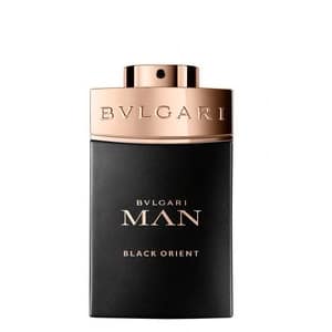 BULGARI MAN IN BLACK ORIENT EAU DE PARFUM 100ML