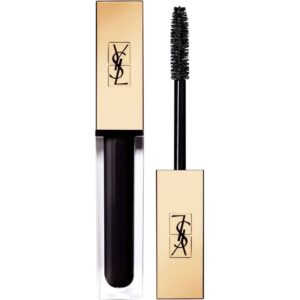 YVES SAINT LAURENT VINYL COUTURE-MASCARA EN PLUSIEURS TEINTES