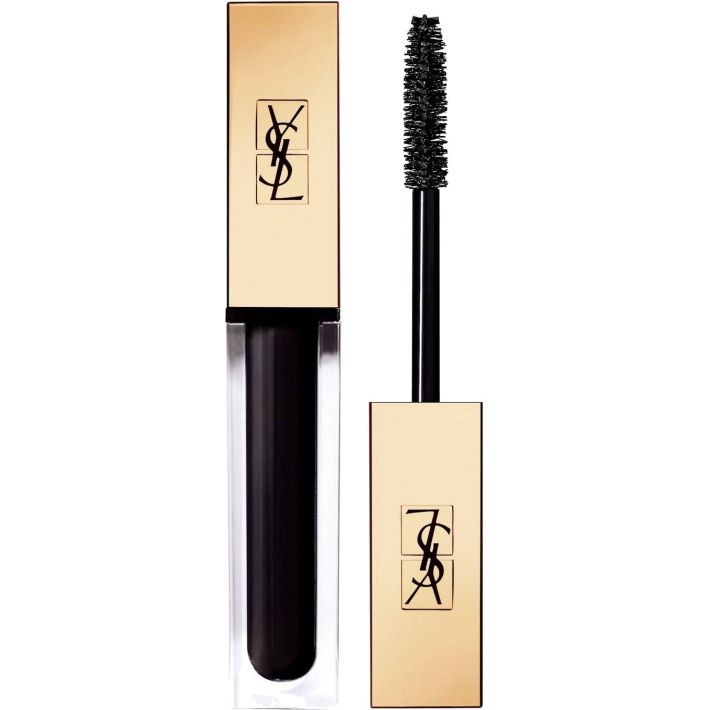 YVES SAINT LAURENT VINYL COUTURE-MASCARA EN PLUSIEURS TEINTES
