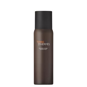 HERMÈS,TERRE D’HERMÈS-MOUSSE À RASER 200ML