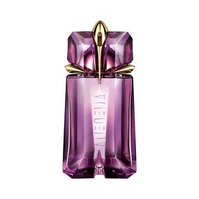 MUGLER ALIEN-EAU DE TOILETTE  60ML