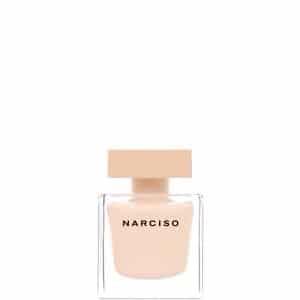 NARCISO RODRIGUEZ NARCISO-EAU DE PARFUM POUDRÈE 90ML