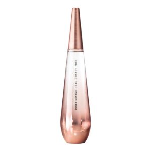 ISSEY MIYAKE L’EAU D’ISSEY PURE-NECTAR DE PARFUM 90ML
