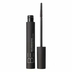 BE CREATIVE MAKEUP NEVER ENDING MASCARA LONGUEUR