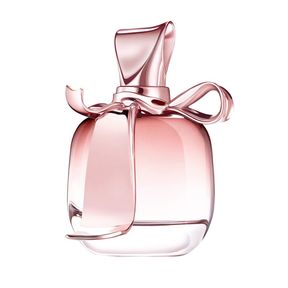 NINA RICCI MADEMOISELLE RICCI-EAU DE PARFUM VAPORISATEUR 50ML