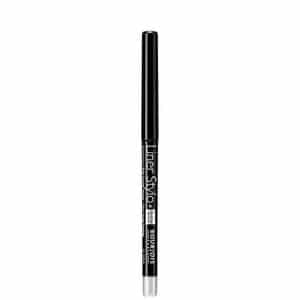 BOURJOIS LINER STYLO