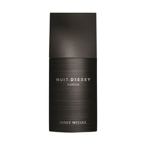 ISSEY MIYAKE NUIT D’ISSEY-EAU DE PARFUM 125ML