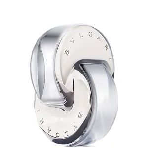 BULGARI OMNIA CRYSTALLINE EAU DE TOILETTE 65ML