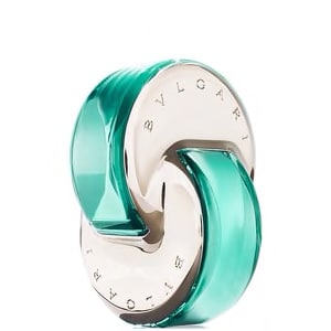 BULGARI OMNIA PARAIBA EAU DE TOILETTE  65ML