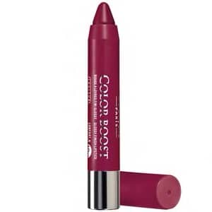 BOURJOIS COLOR BOOST ROUGE A LEVRES