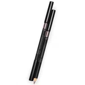 BE CREATIVE MAKEUP BE EYEBROW PENCIL