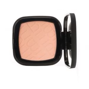 BE CREATIVE MAKEUP FLAWLESS FOND DE TEINT COMPACT
