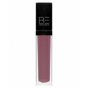 BE CREATIVE MAKEUP LIQUID MATTE LIPSTICK