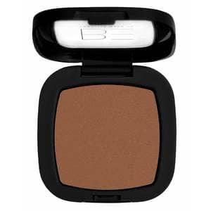 BE CREATIVE MAKEUP BE BLUSH