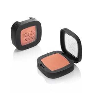 BE CREATIVE MAKEUP BE MONO EYE SHADOW