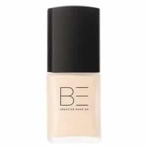 BE CREATIVE MAKEUP DIAMOND DEW FOND DE TEINT ECLAT