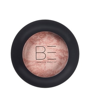 BE CREATIVE MAKEUP POUDRE ILLUMINATRICE CUITE