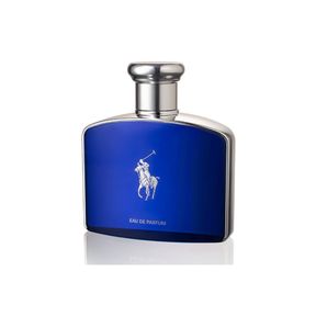 RALPH LAUREN POLO BLUE-EAU DE PARFUM  125ML
