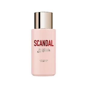 JEAN PAUL GAULTIER SCANDAL-GEL DOUCHE 200ML