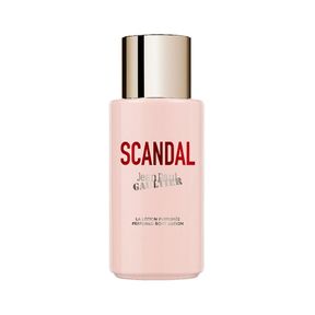 JEAN PAUL GAULTIER SCANDAL-LOTION CORPS 200ML